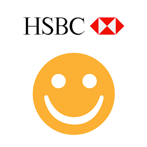 HSBC Entertainer.apk 1.0.5