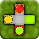 Bubble Unblock icon