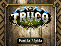 Download Truco Blyts Apk Terbaru Android