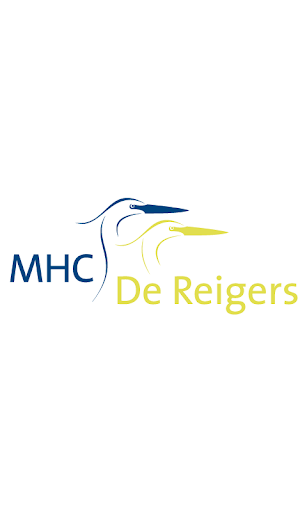 MHC de Reigers