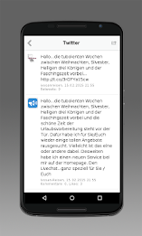 IVOSAN-REISEN poster 4