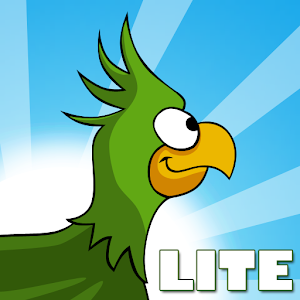 Birdie Cannon Lite.apk 1.0.11