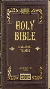How to install The Holy Bible. Old Testament 1.1 mod apk for pc
