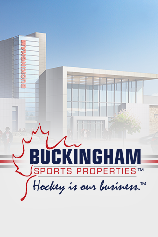 Buckingham Sports