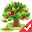 Vocabulary Tree Full Download on Windows