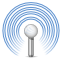 Remoid WOL logo