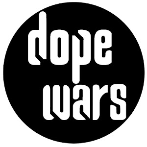 Dope Wars for Android!.apk 2.0