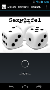 How to install Sex Dice PRO / Sexwürfel 2.7.01 unlimited apk for android