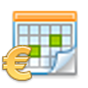 Expenses Buddy logo