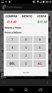 How to mod Dolar Mexico 1.1 mod apk for laptop