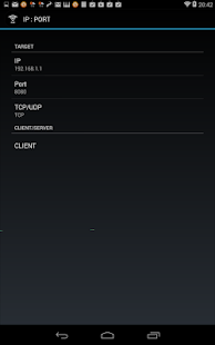 TCP UDP RGB(圖3)-速報App