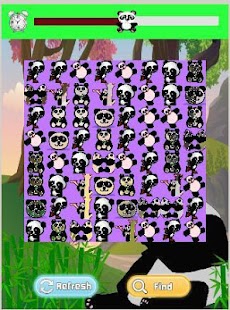 How to install Panda Game For Kids 1.0 unlimited apk for bluestacks
