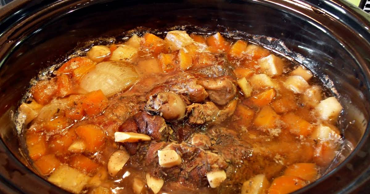 Red Currant Jelly with Lamb Recipes Yummly