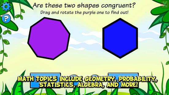Sixth Grade Learning Games  Android Apps on Google Play