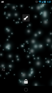 Free Download MustBeLight APK