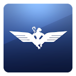 Cover Image of Download Wings Over Scotland 1.0.7 APK