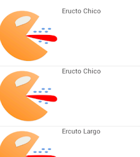 How to download Eructos 1.0 unlimited apk for bluestacks