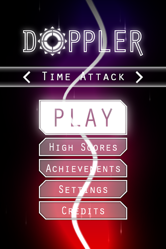 Doppler