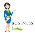 Business Buddy Apk