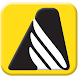 Adventist News Network