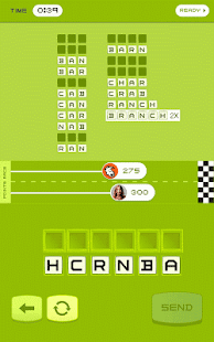 Letroca Word Race(圖5)-速報App