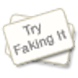 Oblique Strategies