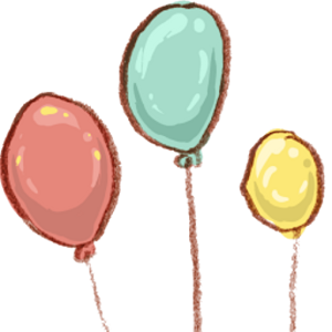 Balloon Pop - Boom Balloon 1.1