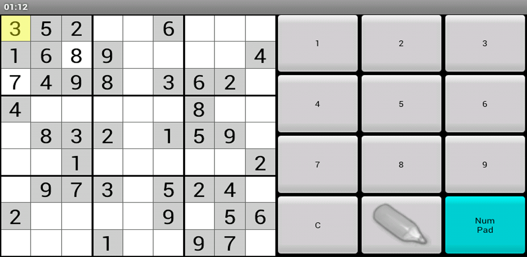 Pob - waah!. Введи 2 full. Введи 2 full. Судоку. Введи 2 full.