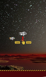 Rocket Man by SimpleApp Android poster 2