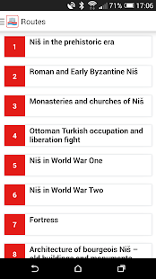 Niš Talking(圖7)-速報App