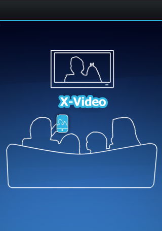 免費下載生活APP|X-VIDEO app開箱文|APP開箱王