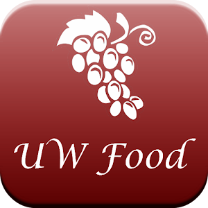 uWaterloo Food Menu.apk 1.0