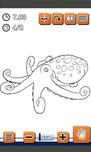 download Drag & Draw - Guessing free