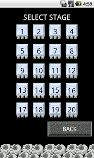 SQUARE BLOCK(圖3)-速報App