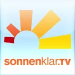 Cover Image of Baixar sonnenklar.TV – viagens baratas 1.1.4 APK
