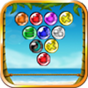 Candy Bubble Shooter icon