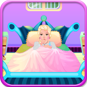 Flu doctor girls games.apk 7.6.1