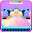 Flu doctor girls games Download on Windows
