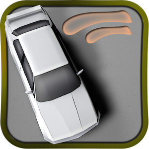 Extreme Car Drift Simulator 3D.apk armv7a