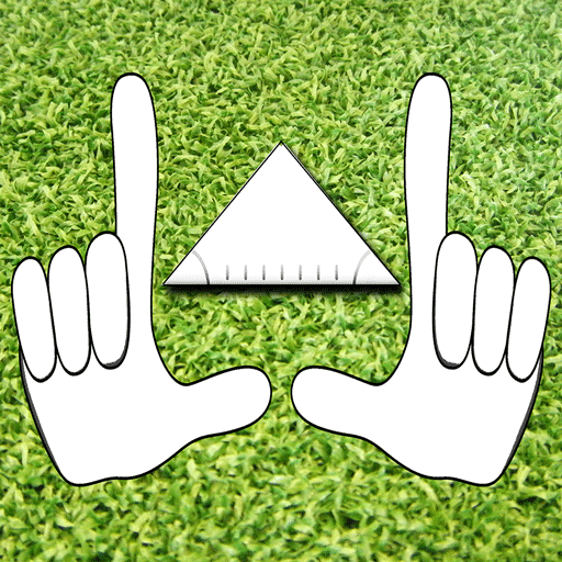 Paper Football LOGO-APP點子