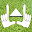 Paper Football Download on Windows