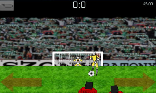How to mod Fufa 1.1.3 unlimited apk for pc