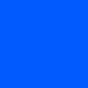 BLUE STROBE logo