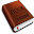 Fun Facts 8500+ Download on Windows