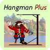 Hangman Plus
