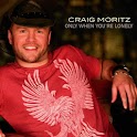 Craig Moritz logo