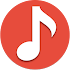 Ringtones -Best ringtones +2001.0
