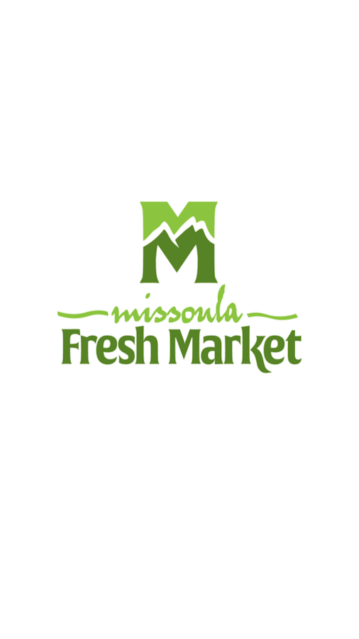 Missoula Fresh Market - Android Apps on Google Play