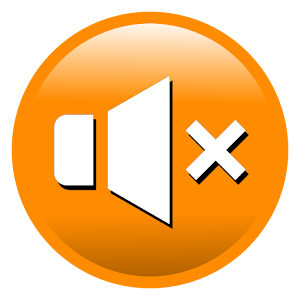 マナーモードセット.apk 1.0.2