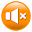 Manner mode set Download on Windows